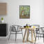  «Happy Hour», giclée par Terry Doughty-1703976103-1703976098