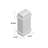 Santee Wall Light-1224995453