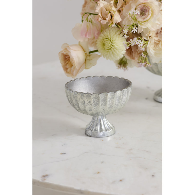 Petite compote de pétoncles