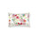 Pillow Cover & Insert