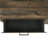 Montijo 24'' W Nightstand