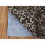 Tapis unique 2 pi x 9 pi 10 po Tornike