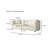 Upholstered 83.46'' Sofa-1166417755