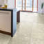 Carreau de porcelaine pour plancher et mur 23 1/2 po x 35 3/8 po Echoes