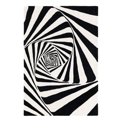 Wrought Studio™ Purl Nalanie Rug