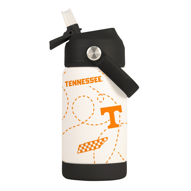 Bouteille pour enfant 12 oz Tennessee