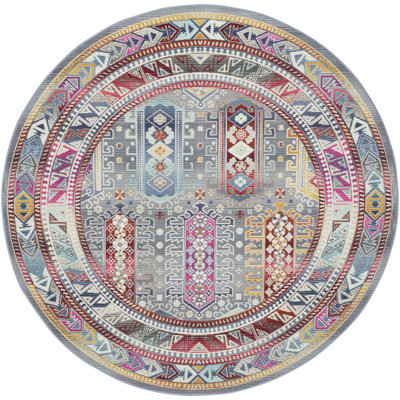 Indoor Rug