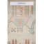 One-of-a-Kind Rectangle 10'1" X 13'11" Area Rug