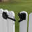 Sliding Barn Door Latch Barn Door Hardware