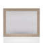 Miroir couleur sable-618262151