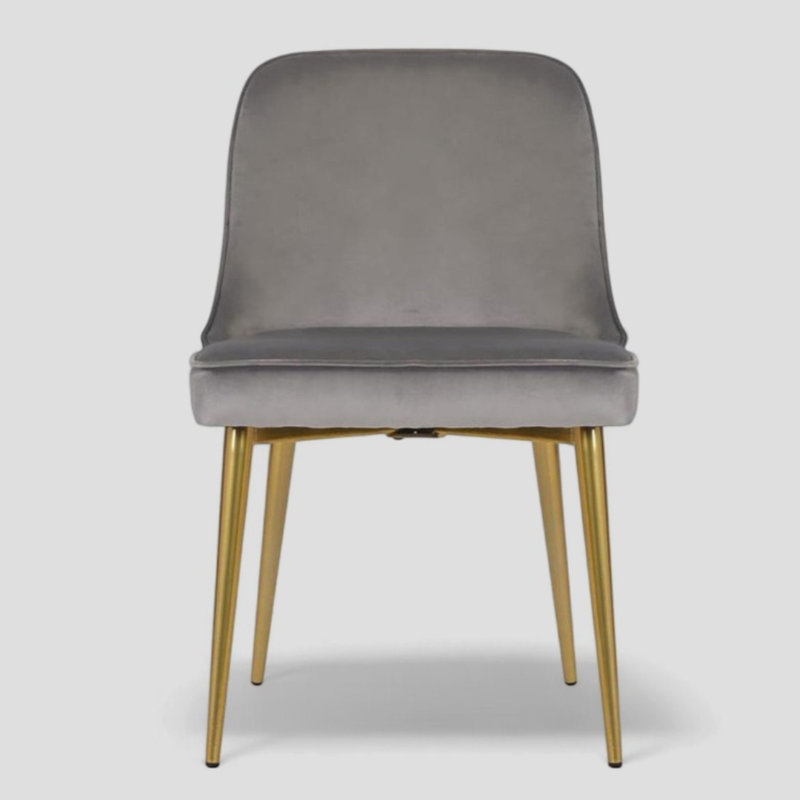 Chaise de salle à manger Thetos