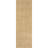 Argelia Solid Machine Washable Area Rug-233319568