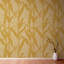 Chesterfield-1473753015-1473753018