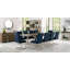 Dining Set-194046846