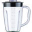 Mélangeur de comptoir brentwood appliances-370008639