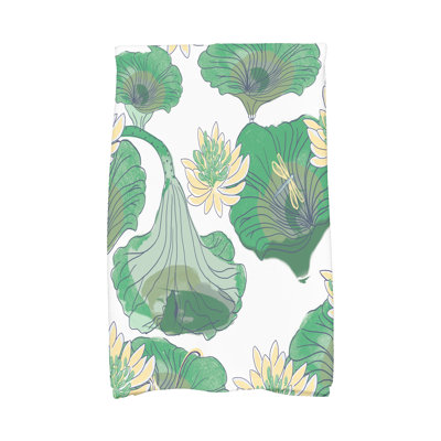 Serviette de cuisine Amergin