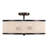 18" Rope Semi-Flush Mount Ceiling Light-830685275-830685273-830685278