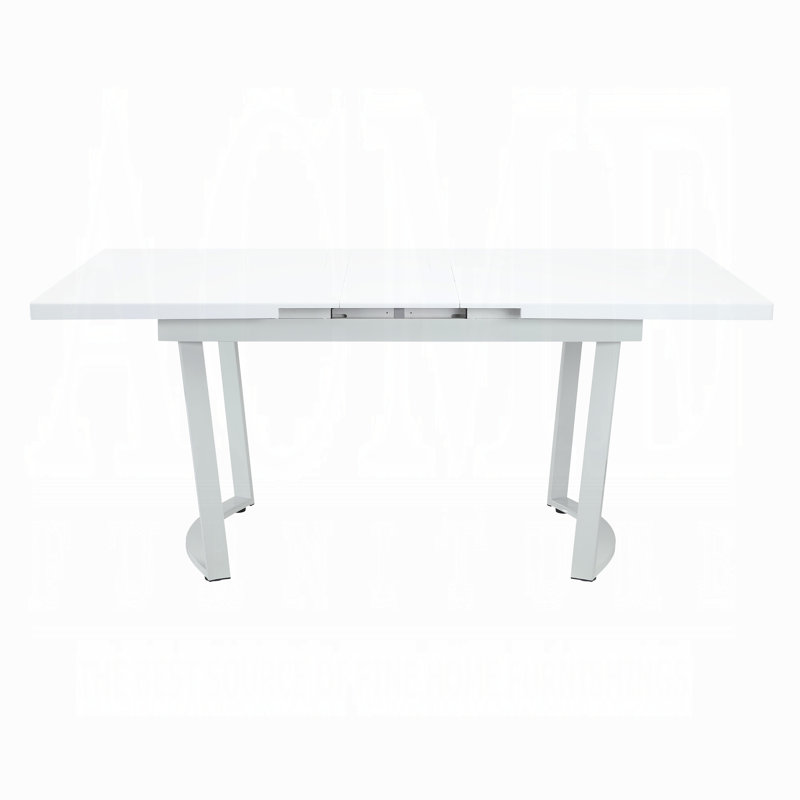 Table de salle à manger Palton