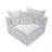 Modular Sectional Sofa-52092442