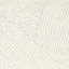 Burnett Sisal Wallpaper