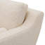 Sofa Bellavoir Camari Cream