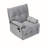 Single Sofa chair-195941021