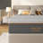10/12/14 Inch Memory Foam Mattress, Fiberglass Free, Medium Feel, Breathable Cooling Layers, Certified Safe (Twin/Full/Queen/King Sizes)-956121099-956121103