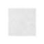 Etoile Washcloth-1410878462