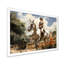 Country clubs équestre élégance I - Sports Wall Art salon-1395790393-1395799010