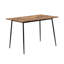 Leonia Dining Set