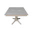 Table de salle à manger Mylo