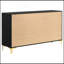 Commode rectangulaire à 6 tiroirs Lexie-477854557