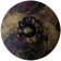 Heirloom Bronze