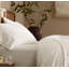Signature Washed Pillowcase Set-553976034-553976031