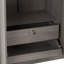 Mari 3 Door Wardrobe-625068142