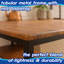 4 - Person Dining Set