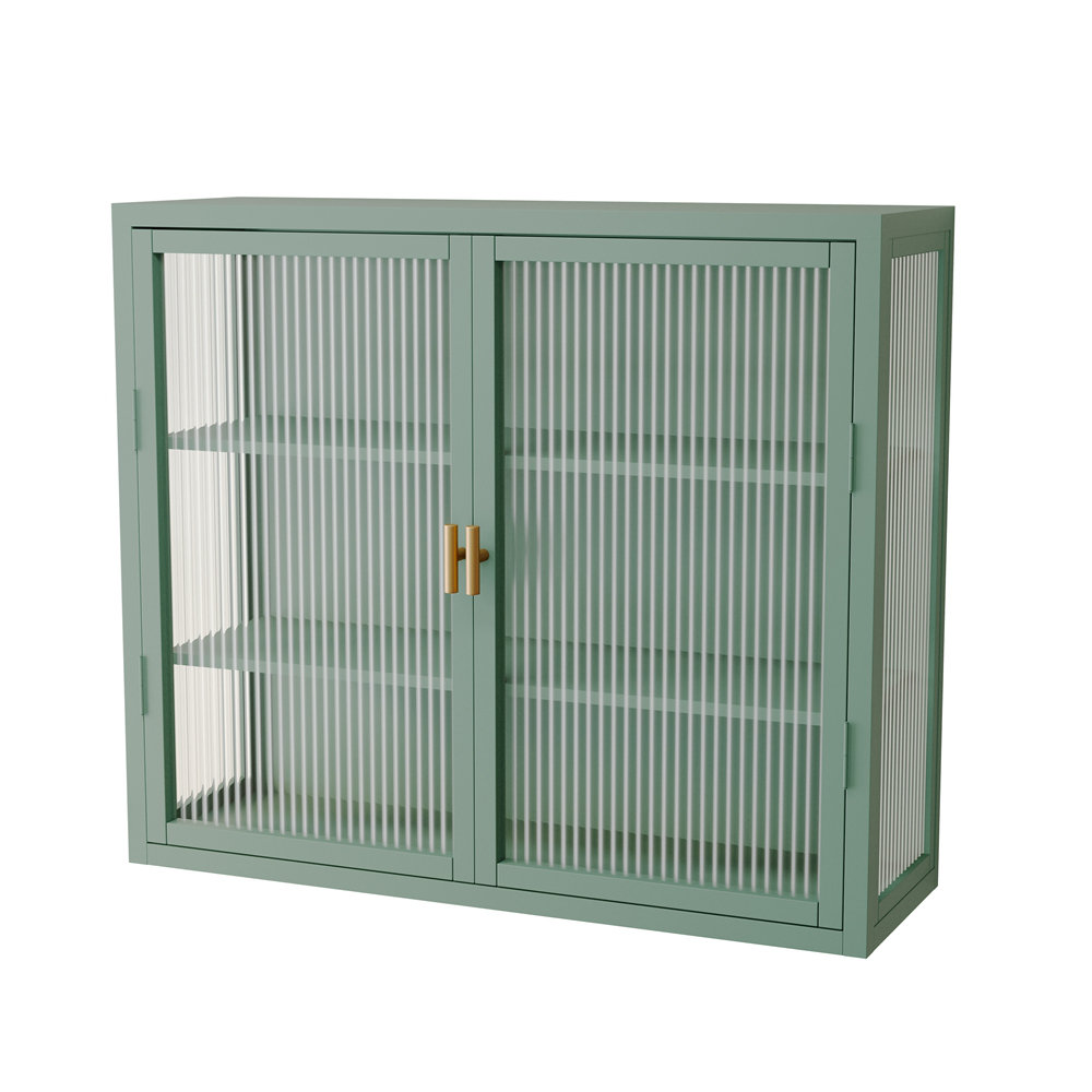 Latitude Run® 27.6 W x 23.6 H | Wayfair