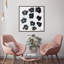 Coco's Gold Camellias - Graphic Art-1172498990-1172498999-1112517167
