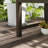 Milahn Steel Bench-1813313181