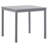 Waalwijk Coffee Table-524018058