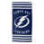 Tampa Bay Lightning