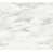 Blanc / Gris est en rupture de stock