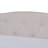 Kylan Upholstered Daybed with Trundle-2140265197-2140265184