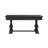 Trelawny Writing Desk