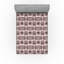 Drap-housse Ambesonne-106724729
