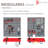 Tool Equipment