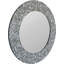 Miroir décoratif Duchesne-1247687563