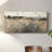 Landscape Series-CXXXI- Gallery Wrapped Canvas -Ready to Hang-173896454