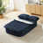 Dark Blue est en rupture de stock