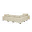 Canapé modulaire Middale-1650437034